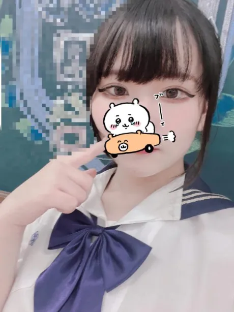 みこ宮城仙南ちゃんこ
