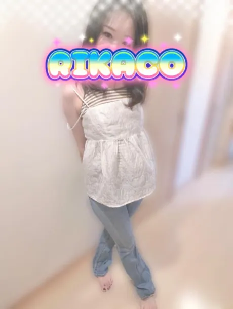 りかこ　奥様SUTEKIな奥様は好きですか？