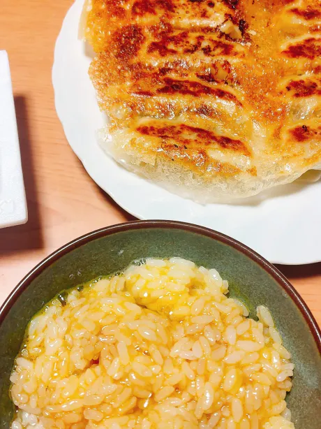 /あき【青森大釈迦】