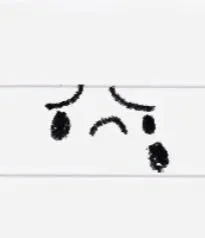 お休みいただきました😭/新人　そらの