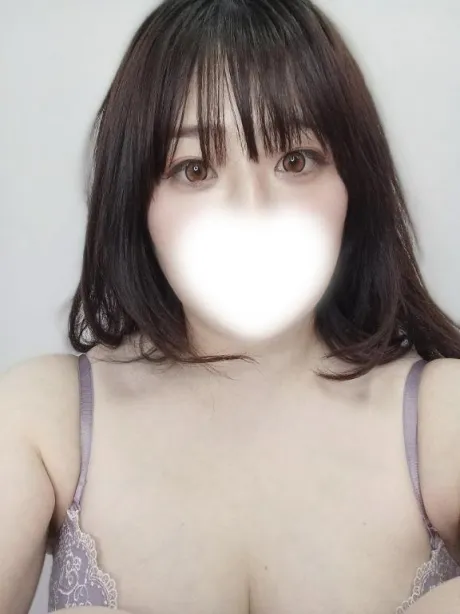 体験　みいな　奥様SUTEKIな奥様は好きですか？