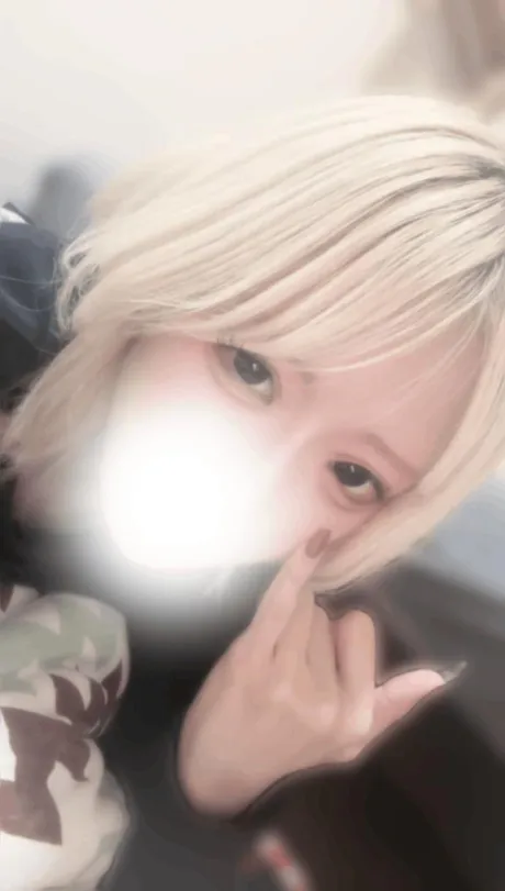 ハイジャック/アト