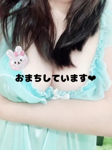 さくら白いぽっちゃりさん-仙台店-