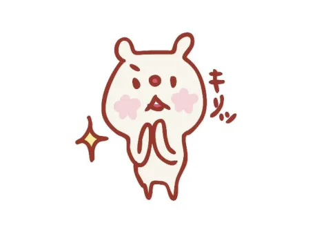 人妻みやびMoist八戸