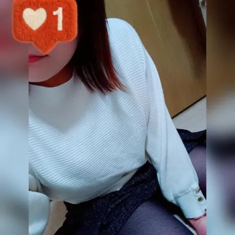 本日、出勤です♪/きみこ