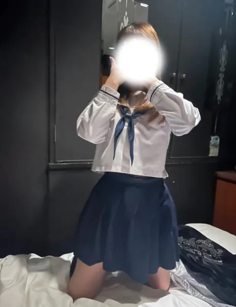 ニコちゃんのブログ おはようございます🪿