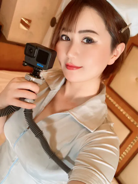 はずき 【青森】キューティーハニーズ