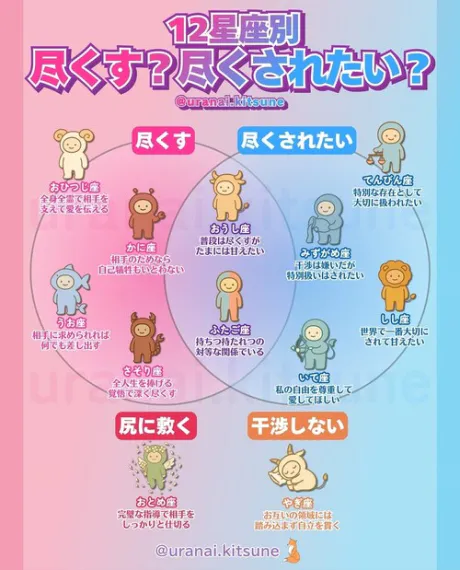 かな(喘ぐ！潮吹く！の超淫乱ドM)デリボックス