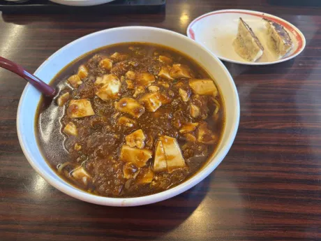 ☆ゆきこ奥様club生奥様～福島店～