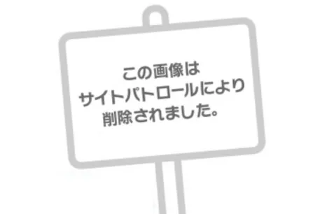 コノミMadonna-マドンナ-