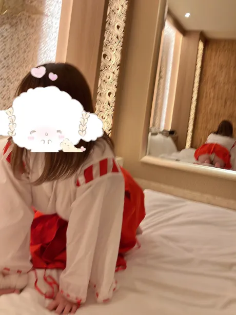 ミルクONE NIGHT-ワンナイト-