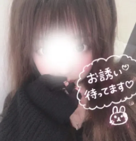 出勤しました💖