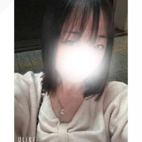 残りわずかです🌙*.｡/まい