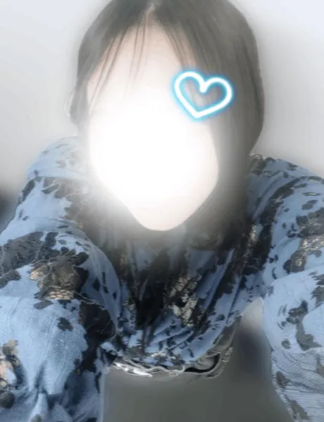 もの素敵な女の子は好きですか?