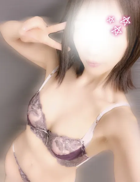 ゆらMrs クリエーション