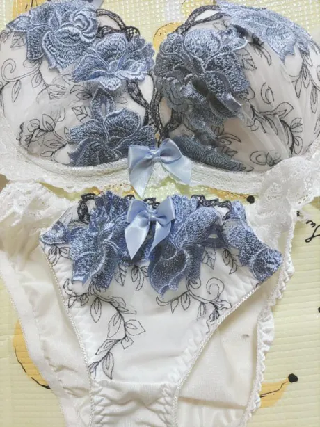 新人　らんデリヘルで遊ぼう!!-仙台店-