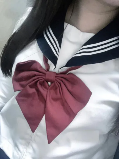 🌙退勤/風俗初体験 れのん