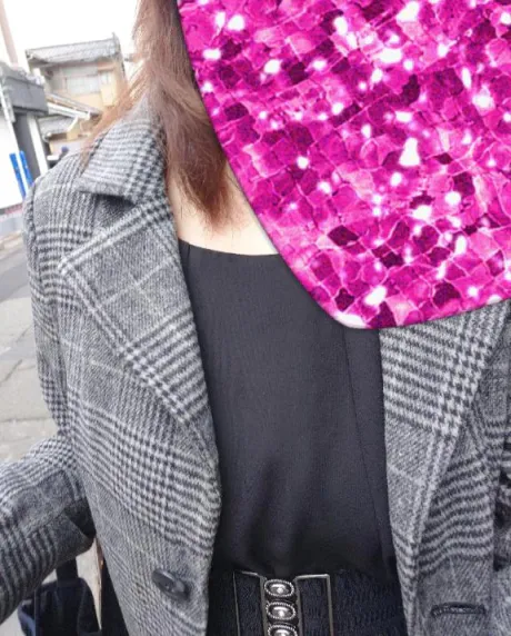 ★まみ★極上熟女店長激押し！隣の人妻お口で愛して