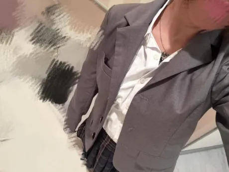 のあDeliysCure仙台