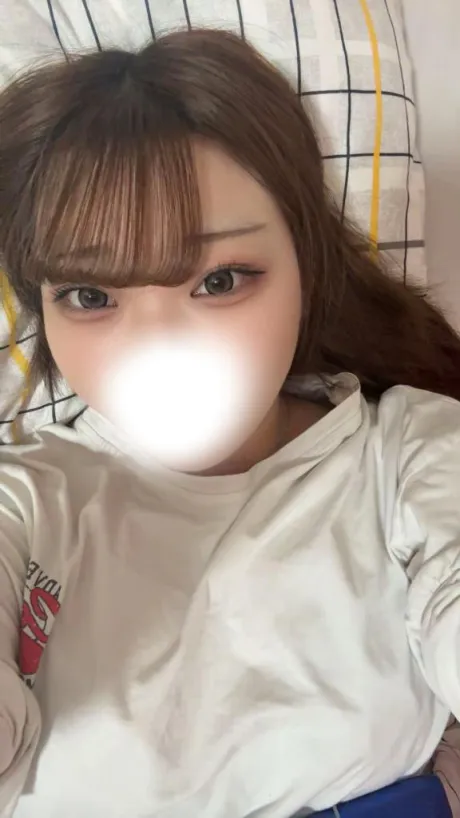 新人　みき素敵な女の子は好きですか?