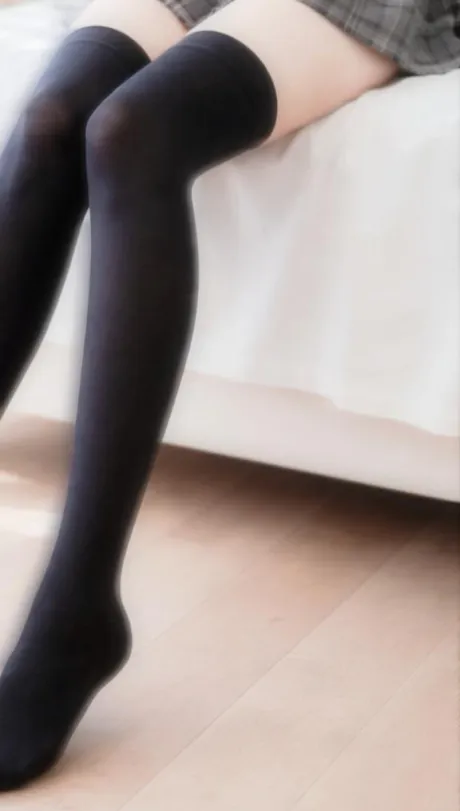 ゆりかデリヘルで遊ぼう!!-仙台店-