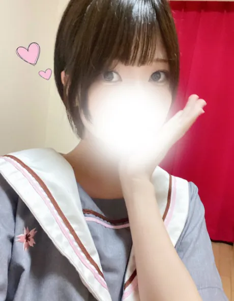 新人みさ☆愛嬌バツグン未経験JDciel～シエル～