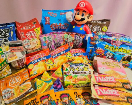 あおば　奥様SUTEKIな奥様は好きですか？
