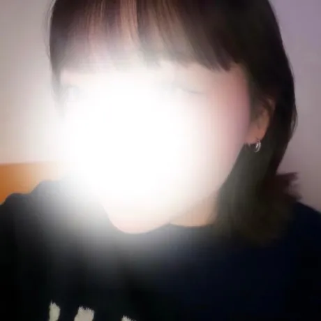 おはよう❣️/新人　ゆり