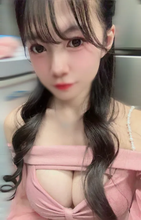 新人きらりティアラ