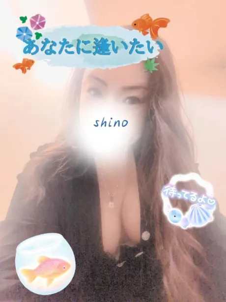 早寝早起き