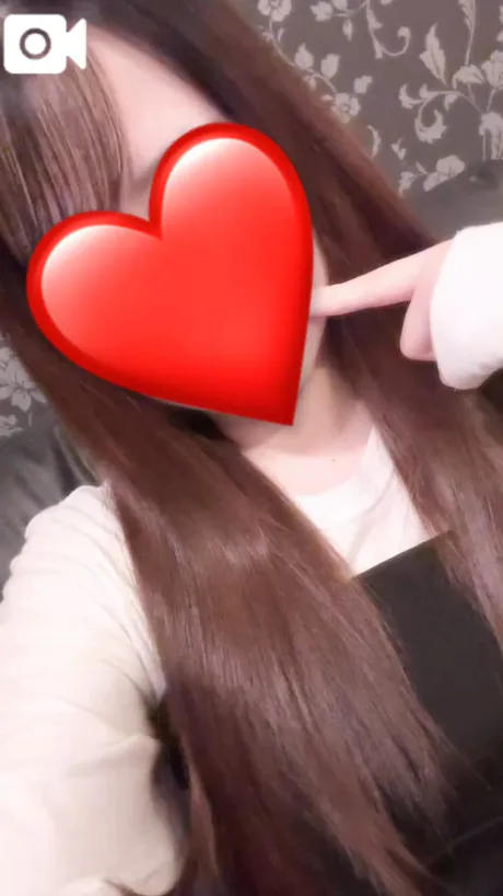 体験入店　せいのブログ しゅーーっ！🚗³₃