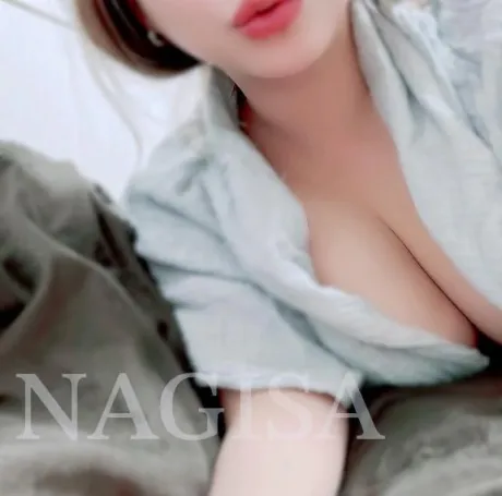 なぎさ愛 LAND-アイランド-