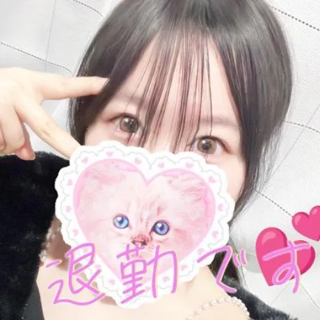 新人　みみDeliysCure仙台
