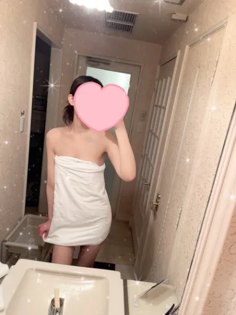 13日のお礼/りほ【弘前】