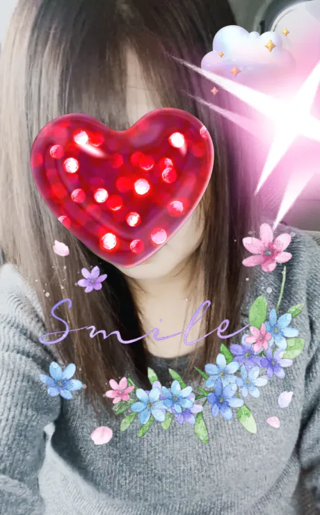 感謝🥰/じゅり