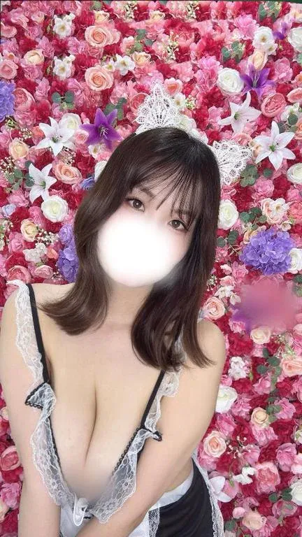 れいの推しポイント💎/れいな
