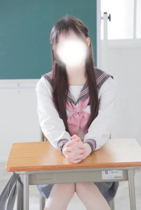 りんのブログ 明日は出勤です🫶🏻