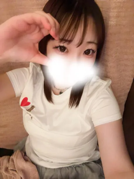 業界未経験　らいなのブログ 今日はいっぱい甘えたい日🤍