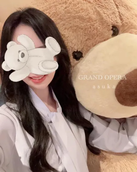 G様⸝⸝⸝♡︎ありがとうございましたෆ‪‪