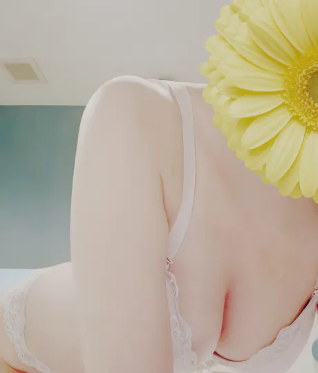 塩バナナって美味しいのか？/みなみ【弘前青森五所】