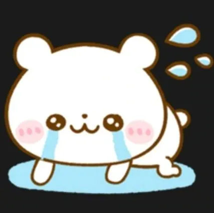 ごめんなさい💦/なお