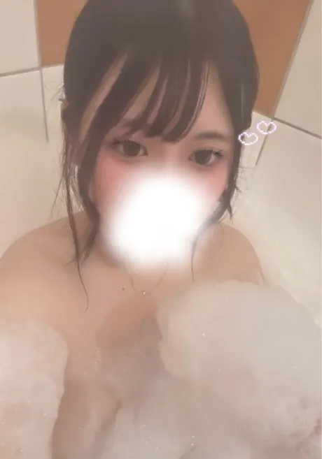 かこDeliysCure仙台