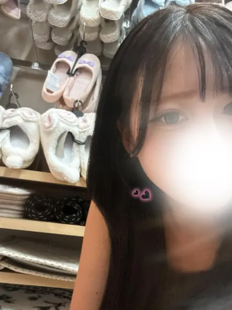 お休みの日ぃ～😪/体験　まつり