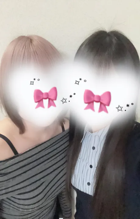 ミウ☆青森大釈迦【エステ・M性感】出張手コキ＆エステ　コキっ娘クローバー