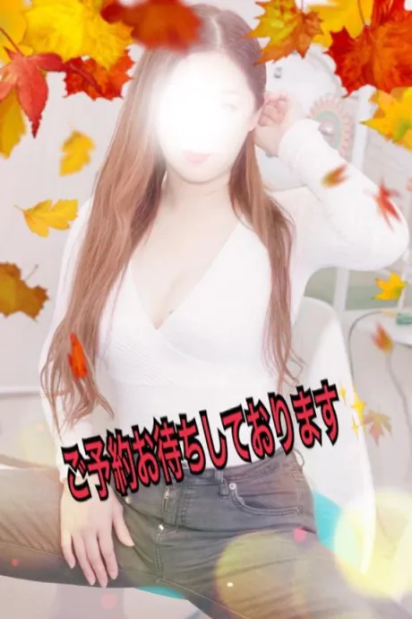 今日まで出勤です❣️