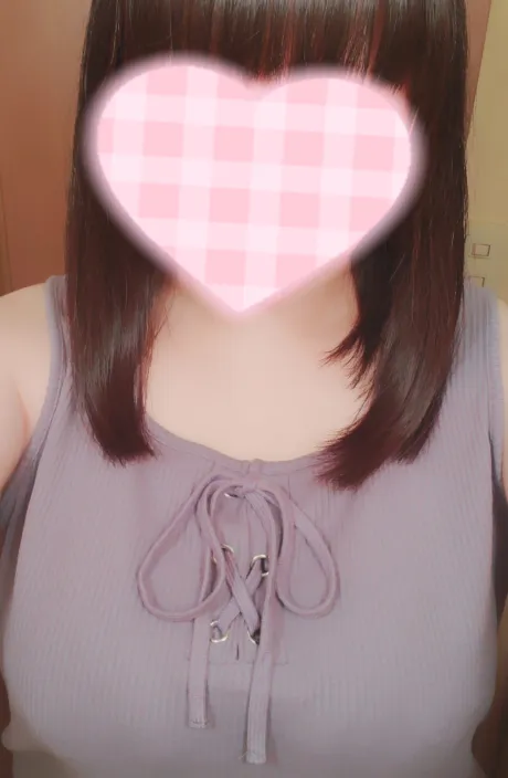 恵美加(エミカ)美乃華