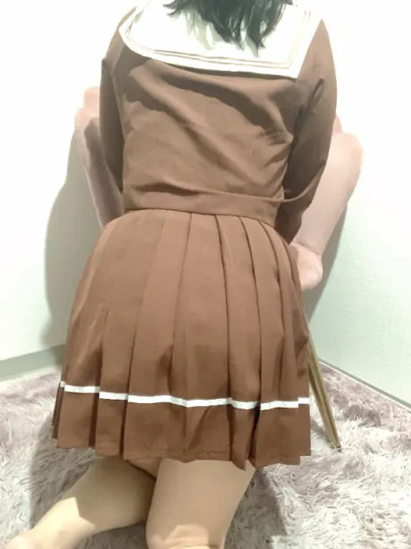 レンルーのお兄さん❤️/あやね