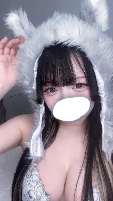 のん素敵な女の子は好きですか?