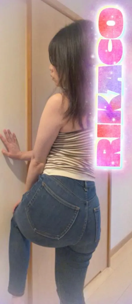 りかこ　奥様SUTEKIな奥様は好きですか？