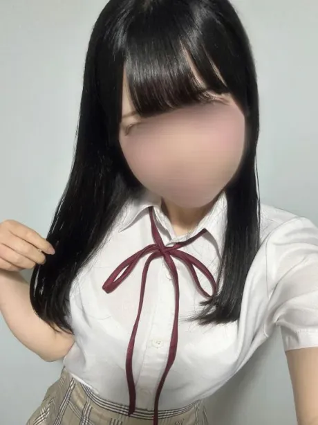 のえる3年H組